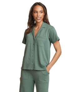 Garmentary.shop21f7f3eab0 1