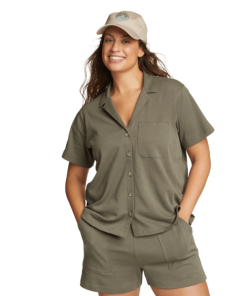 Garmentary.shop21f7f3eab0 2