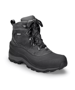 Garmentary.shop21fcf3a0ea 1