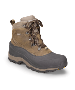 Garmentary.shop21fcf3a0ea 2