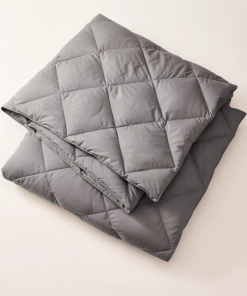 Garmentary.shop220f158725 1