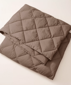 Garmentary.shop220f158725 2