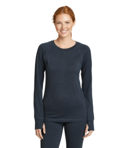 Garmentary.shop2231df4917 1