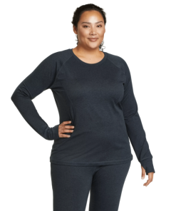 Garmentary.shop2231df4917 2