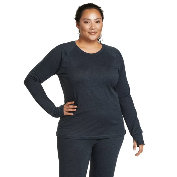 Garmentary.shop2231df4917 2