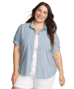 Garmentary.shop22473c81d6 1