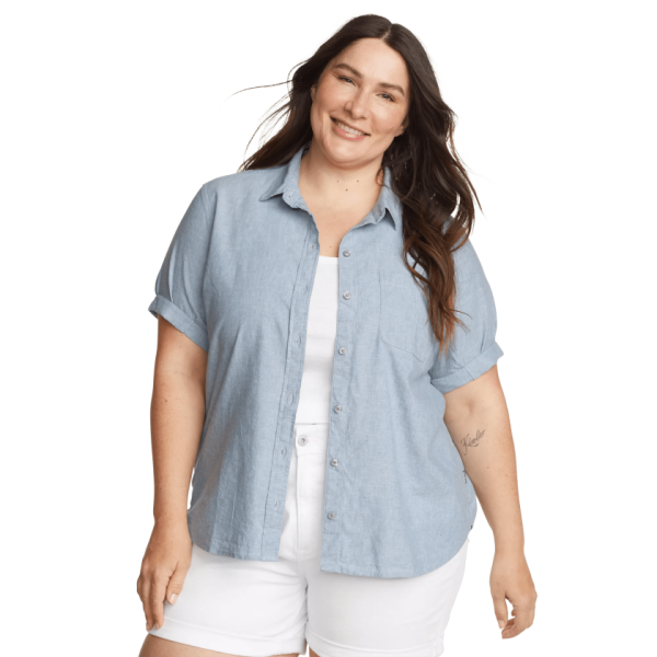 Garmentary.shop22473c81d6 1