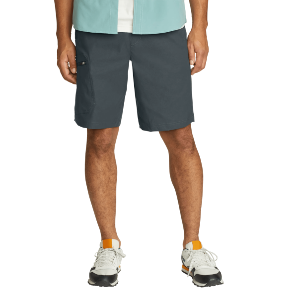 Garmentary.shop224ee60adc 1