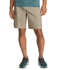 Garmentary.shop224ee60adc 2