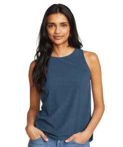 Garmentary.shop228b751b86 1