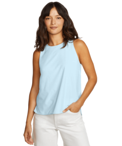 Garmentary.shop228b751b86 2