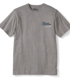 Garmentary.shop234dad18ef 1