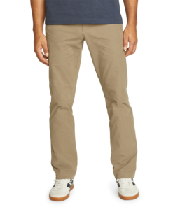 Garmentary.shop23f155f084 1