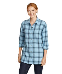 Garmentary.shop23f49ed592 1