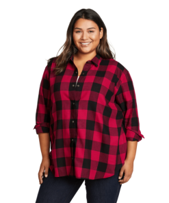 Garmentary.shop23f49ed592 2