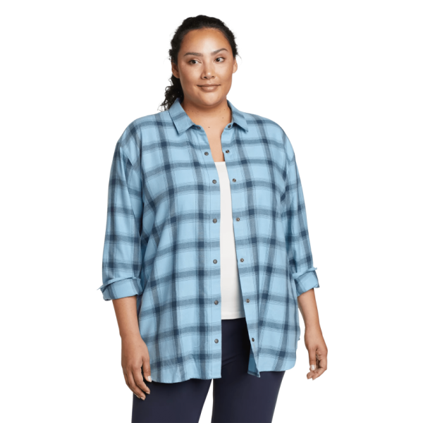 Garmentary.shop23f49ed592 4