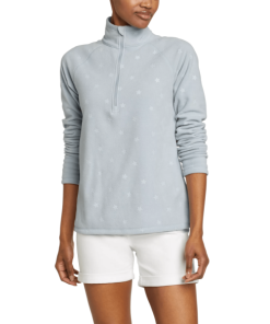 Garmentary.shop242b3fa915 1