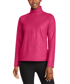 Garmentary.shop242b3fa915 2