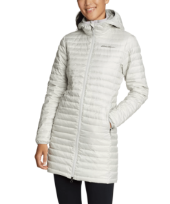 Garmentary.shop2442b95c8b 1