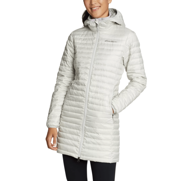 Garmentary.shop2442b95c8b 1