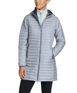 Garmentary.shop2442b95c8b 2