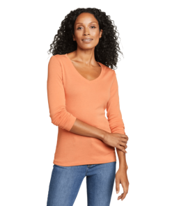 Garmentary.shop24d908a1d0 1