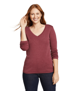 Garmentary.shop24d908a1d0 2