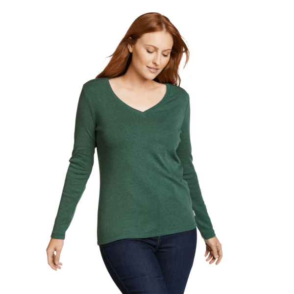 Garmentary.shop24d908a1d0 3