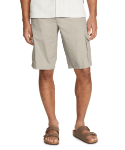 Garmentary.shop24f795058b 1