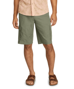 Garmentary.shop24f795058b 2