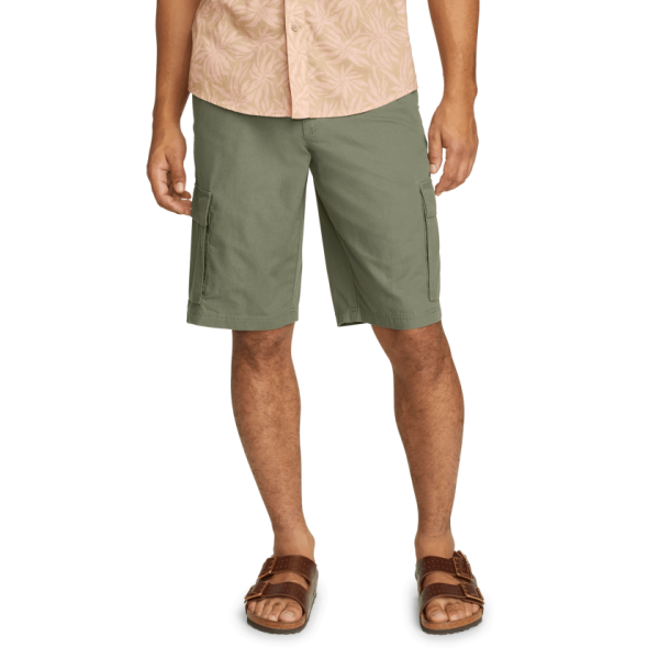 Garmentary.shop24f795058b 2