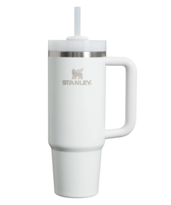 Garmentary.shop2510b5517d 1