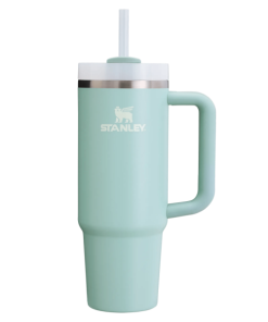 Garmentary.shop2510b5517d 2