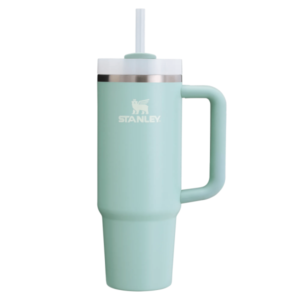 Garmentary.shop2510b5517d 2