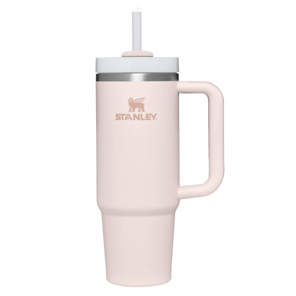 Garmentary.shop2510b5517d 4