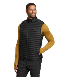 Garmentary.shop253c5d7303 1