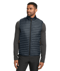 Garmentary.shop253c5d7303 2