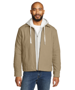 Garmentary.shop25b1e9572d 1