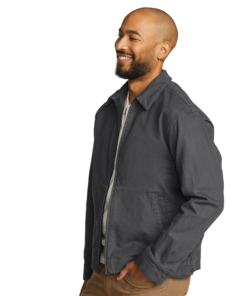 Garmentary.shop25b1e9572d 2