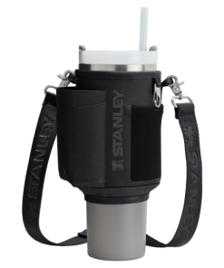 Garmentary.shop25d65bef2c 1