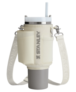 Garmentary.shop25d65bef2c 2