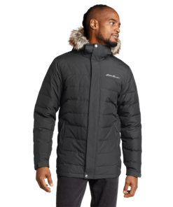 Garmentary.shop26069d7576 1