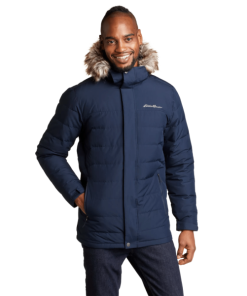 Garmentary.shop26069d7576 2