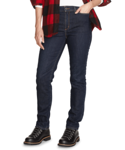 Garmentary.shop268cc72acc 1