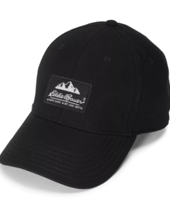 Garmentary.shop271ed54a75 1