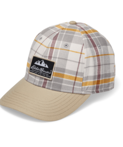 Garmentary.shop271ed54a75 2