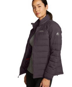 Garmentary.shop2745f8cbfa 2