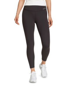 Garmentary.shop2768107ec0 1