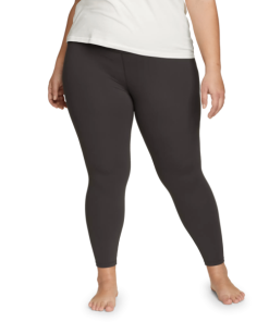 Garmentary.shop2768107ec0 2