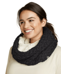 Garmentary.shop2820085731 1